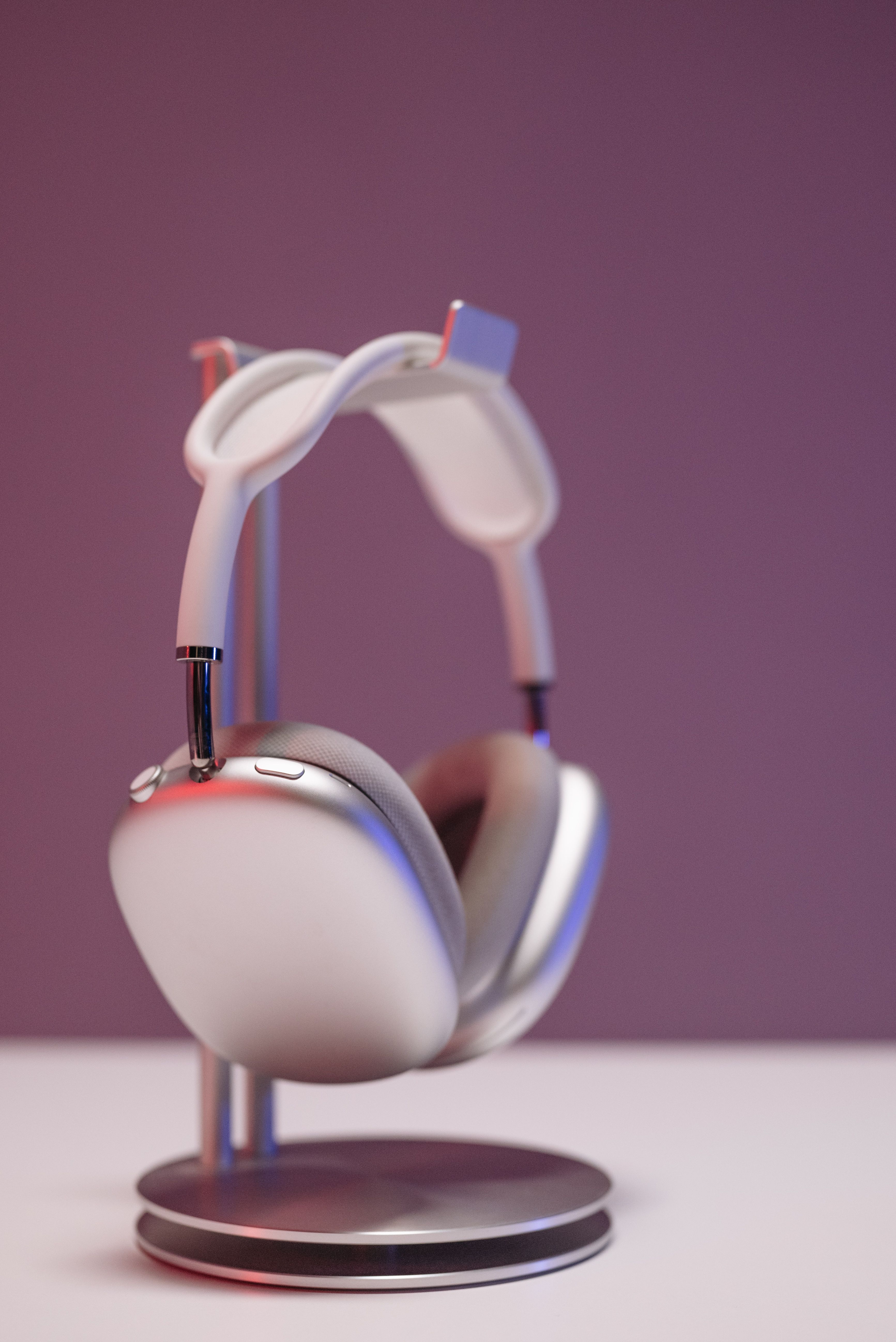 AirPods Max