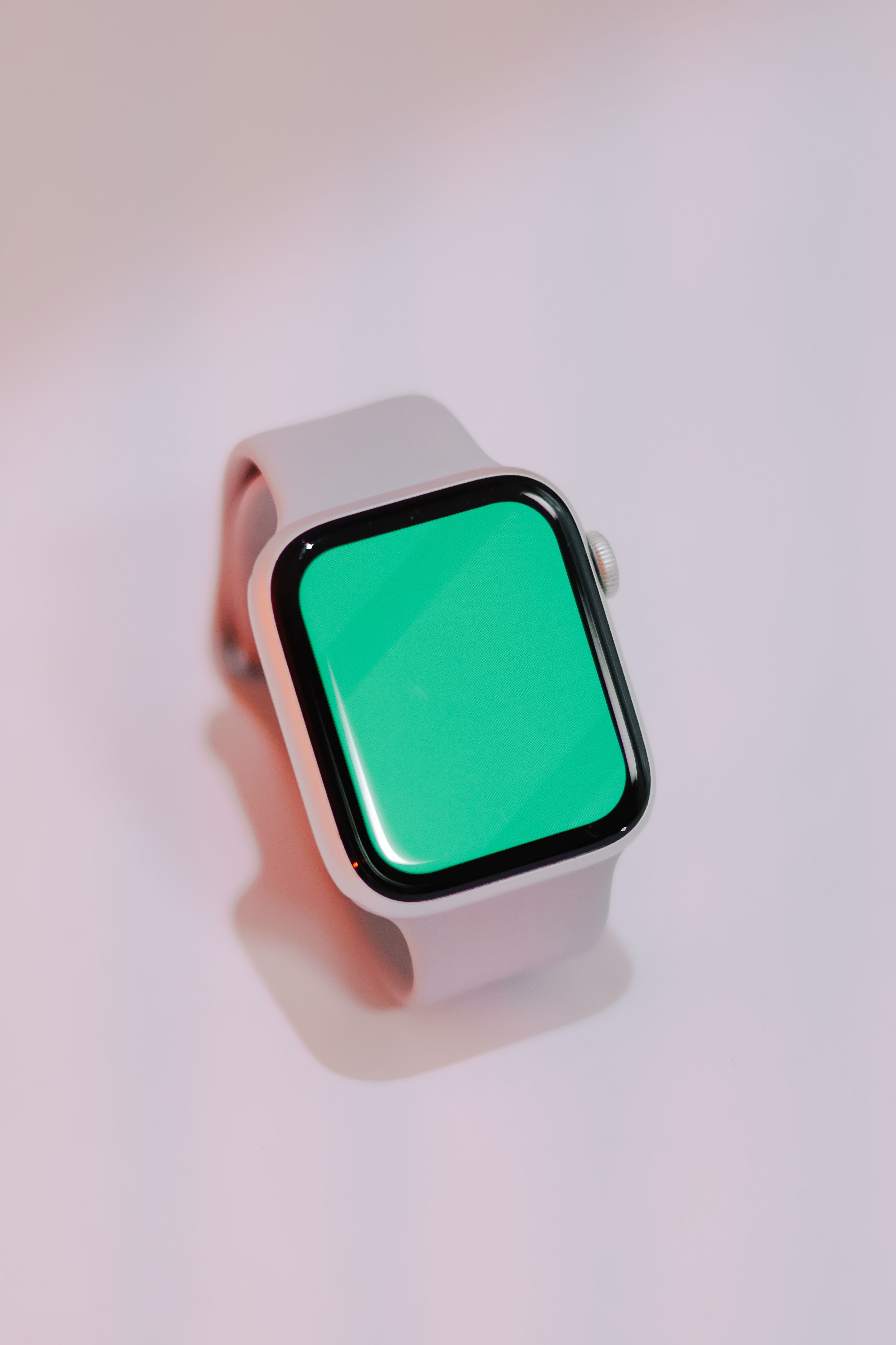 Apple Watch Sport Band
