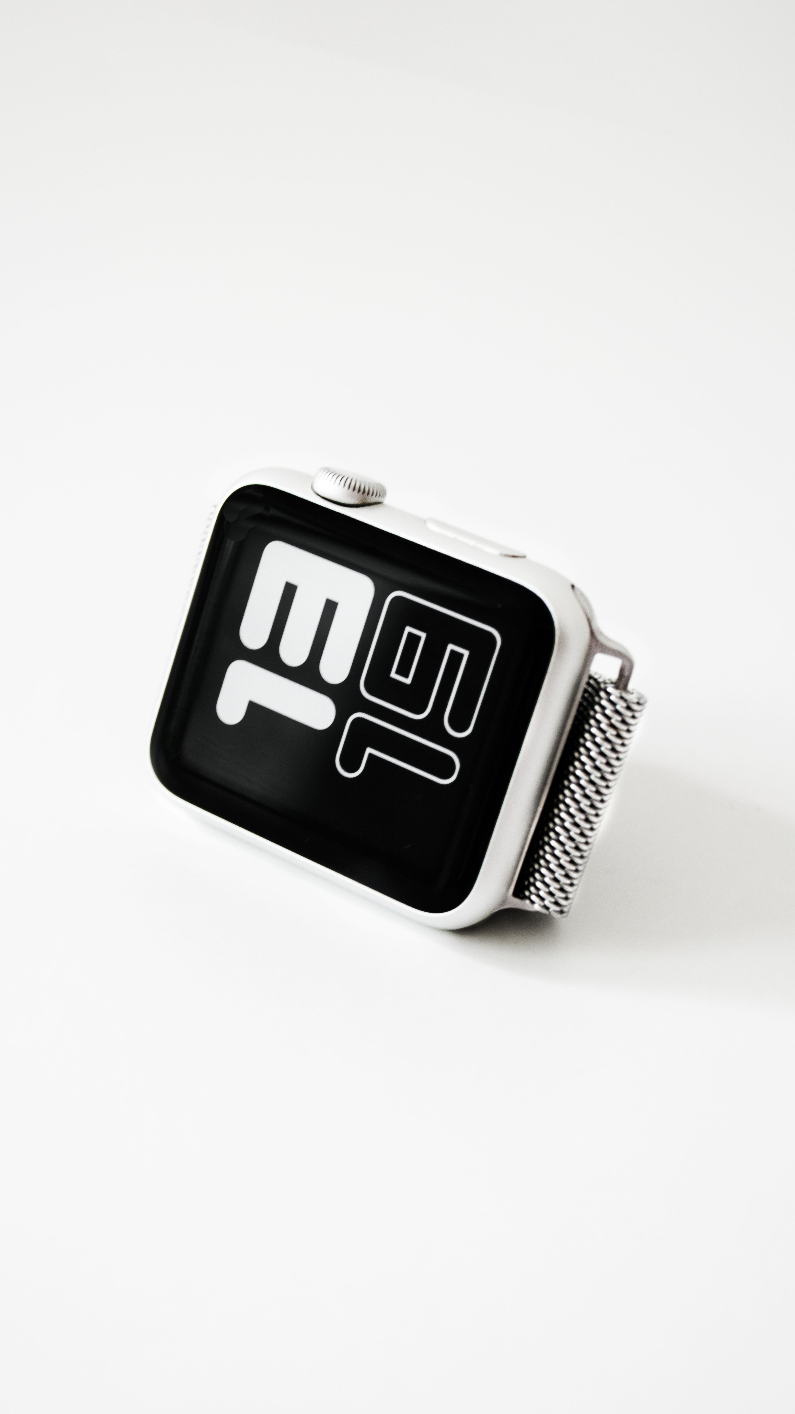 Apple Watch SE