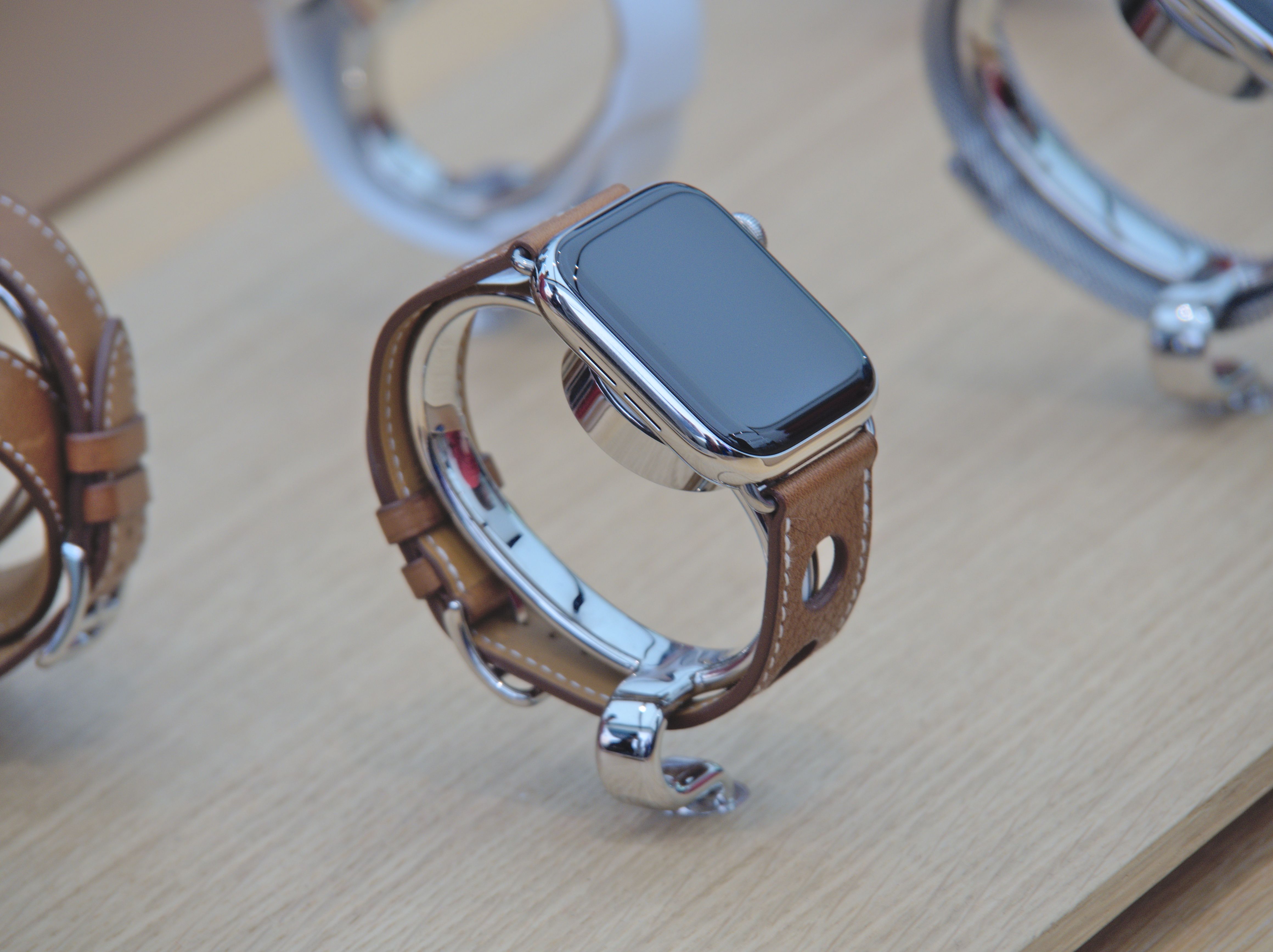 Apple Watch Series 8