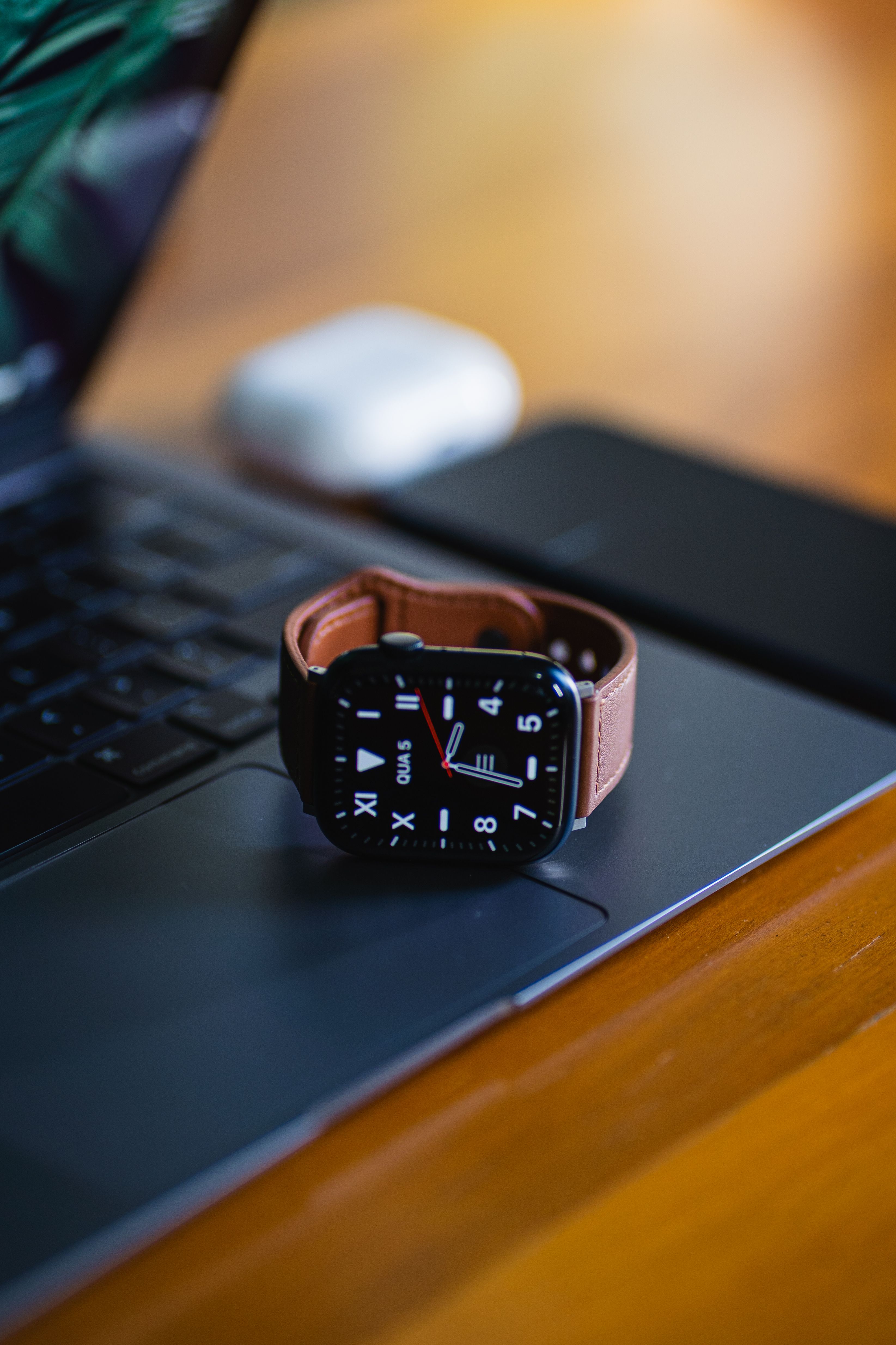 Apple Watch Ultra deal