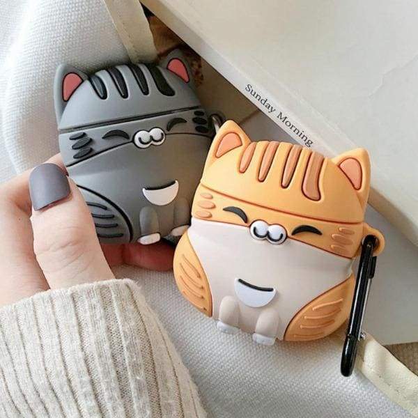 Air Pods