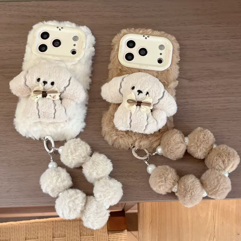 Cover Cases