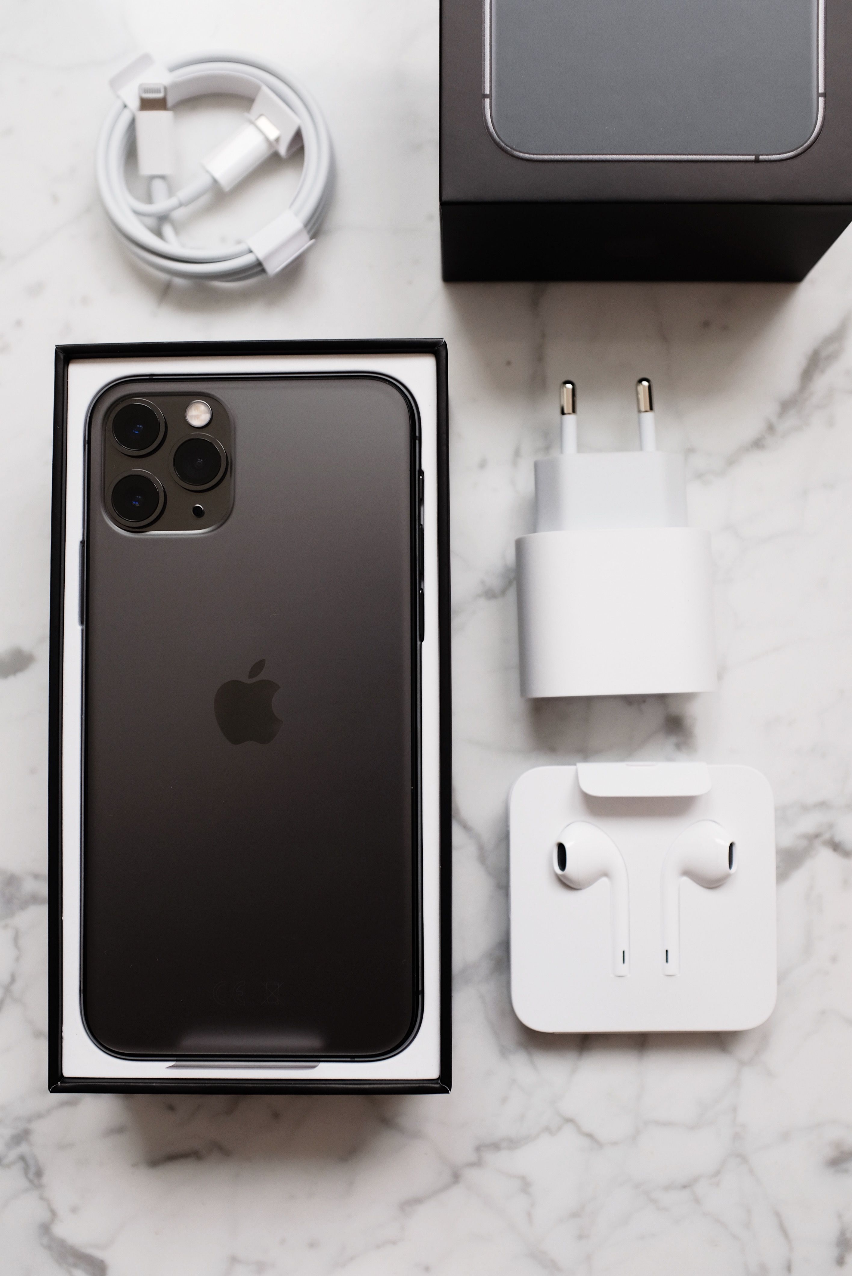 Chargers