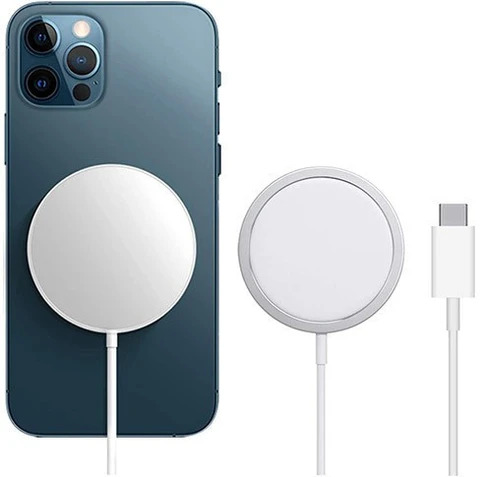 MagSafe Charger