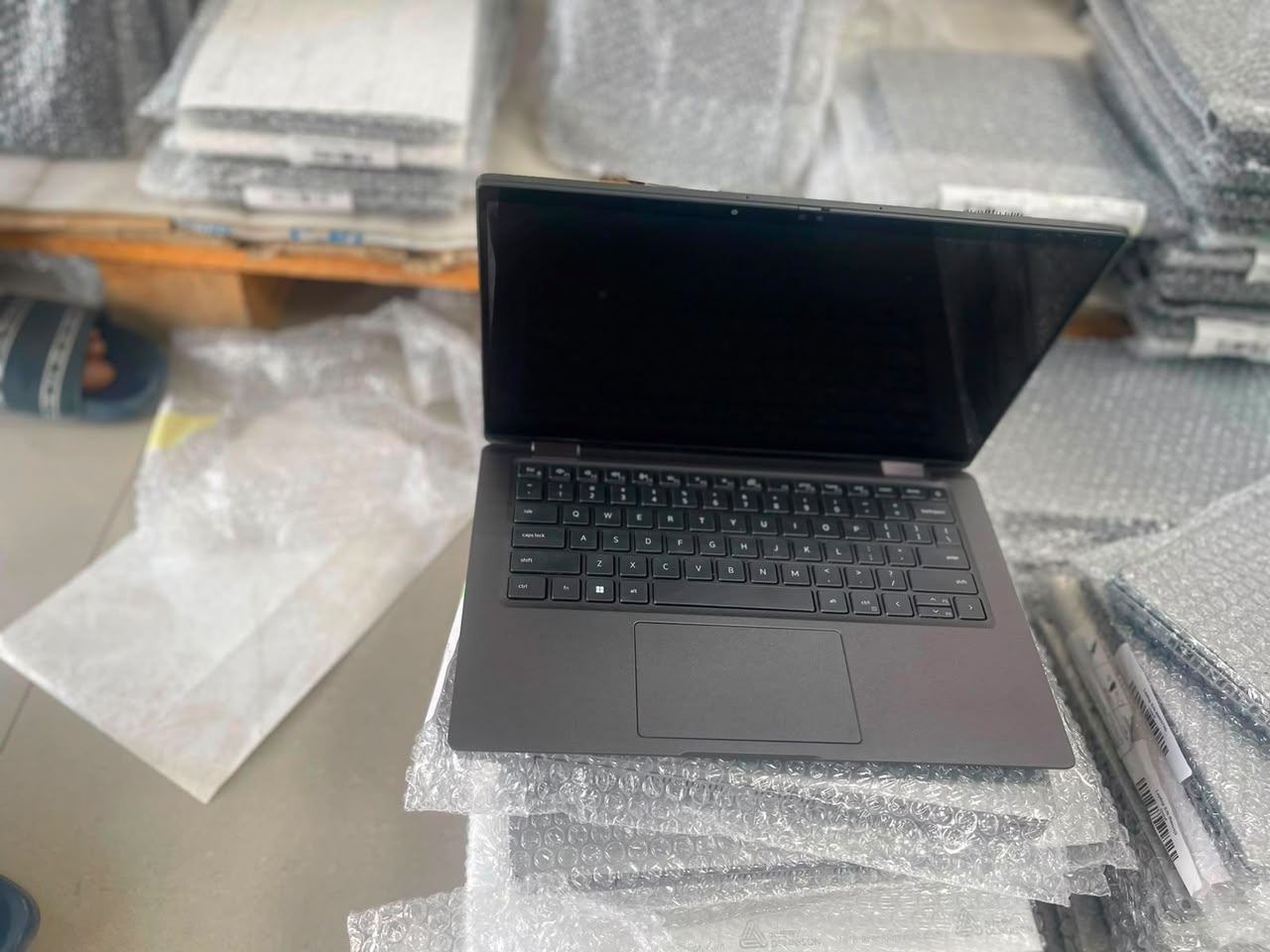 Laptop 2