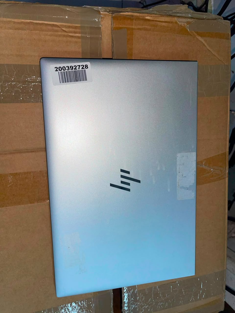 Laptop 4