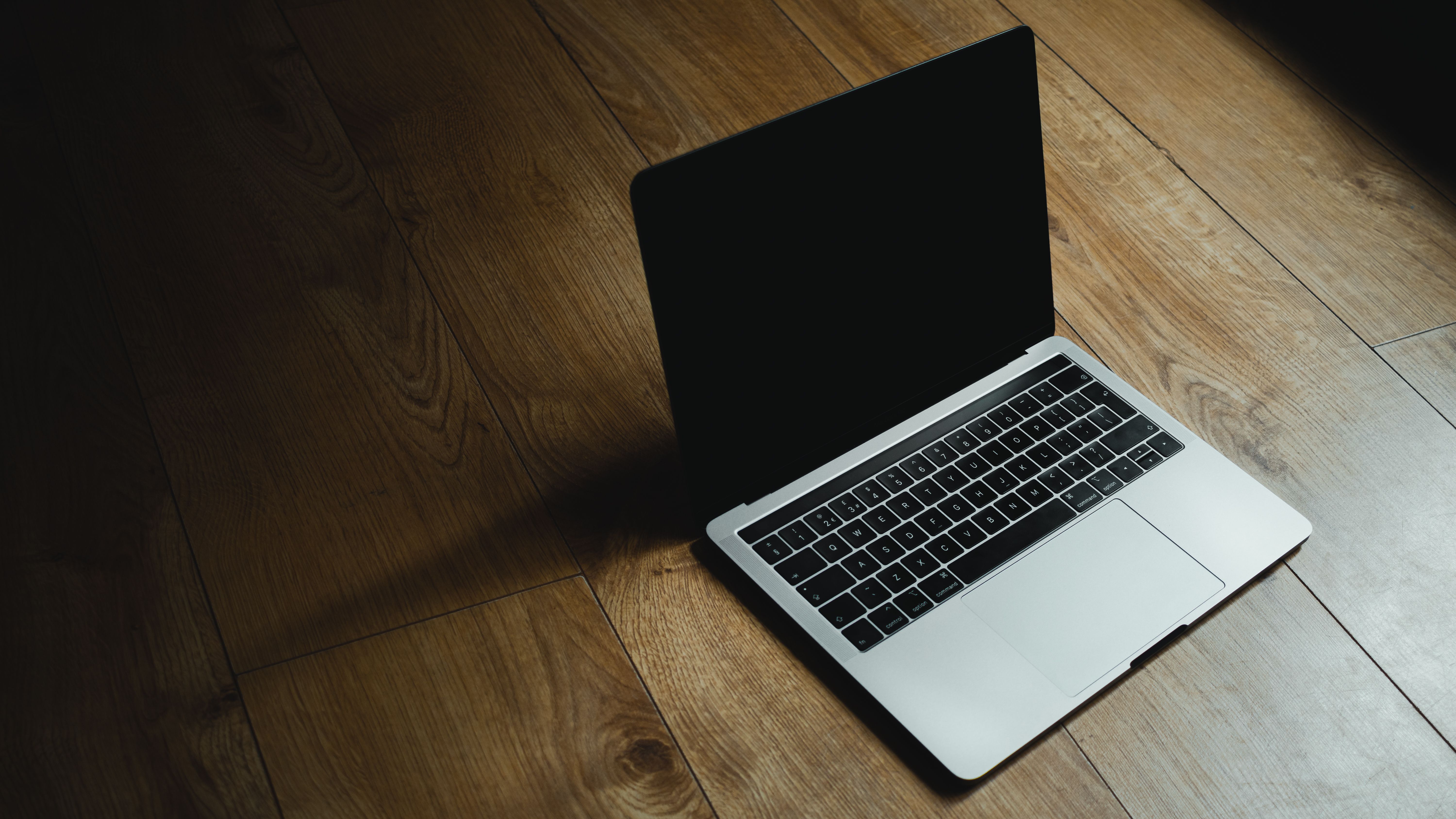 Laptop 5