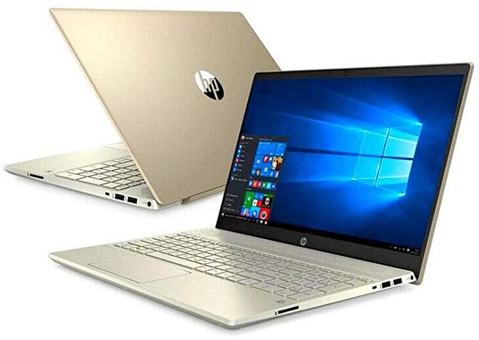 Laptop 6