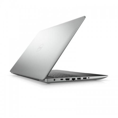 Laptop 7