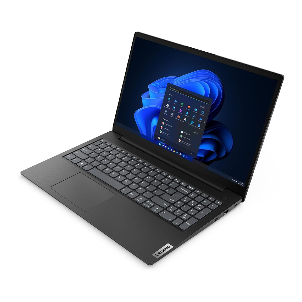 Laptop 8