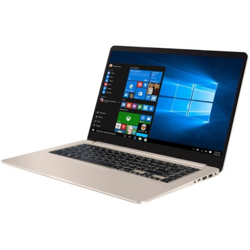 Laptop 9