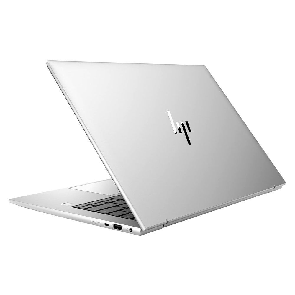 Laptop 10