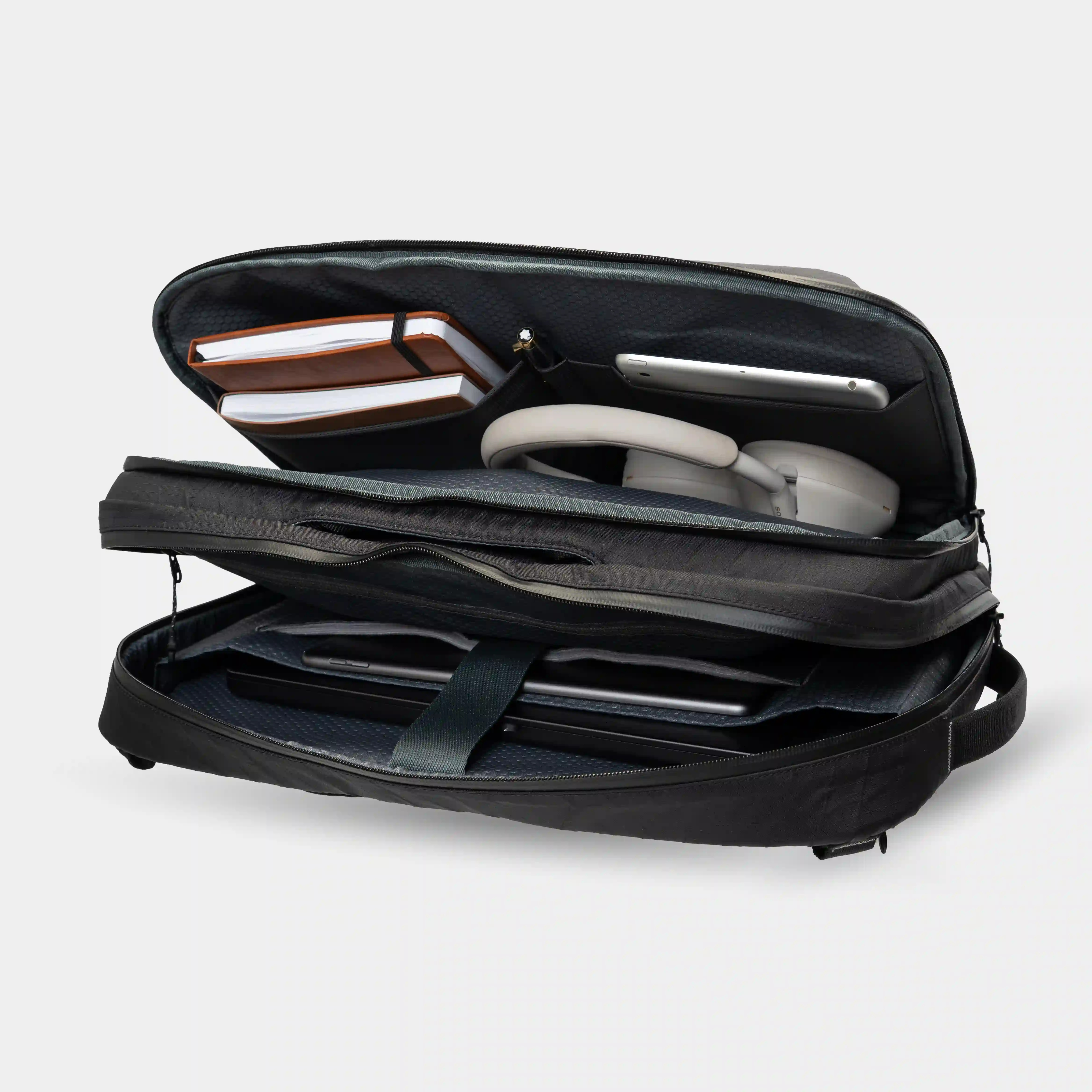 Laptop bag