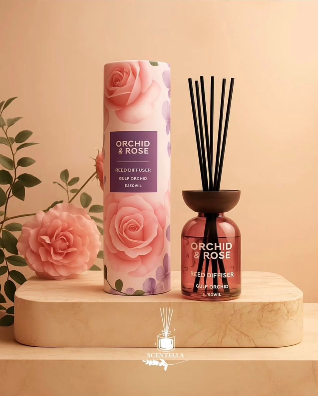 Perfume 3
