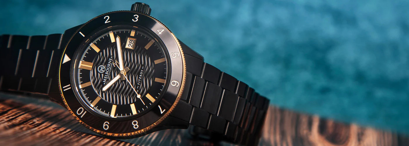 Ray Digital women's watches